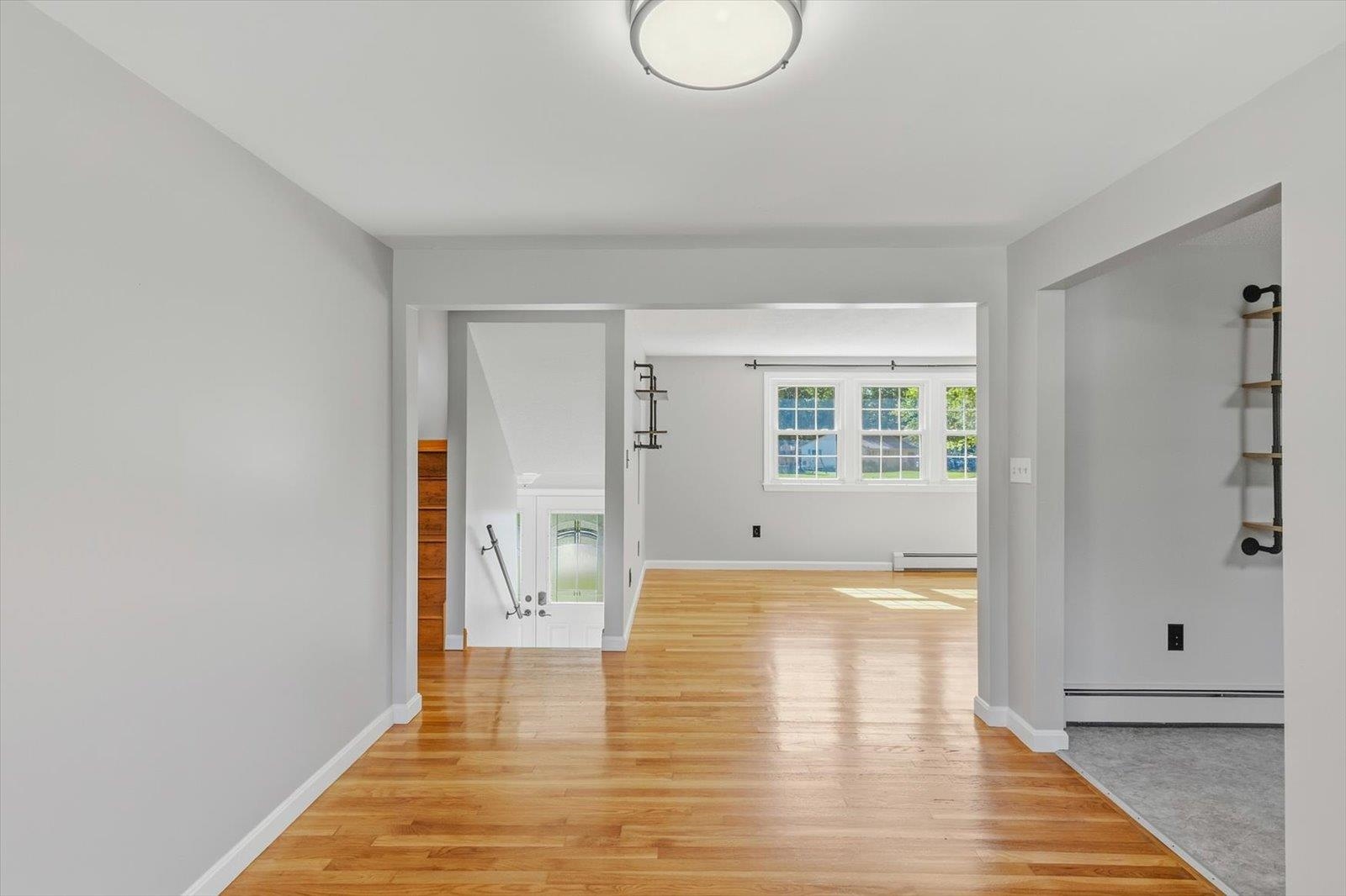 11 Woodridge Road Keene, NH 03431 - Photo 15 of 44 Gallery Image 15
