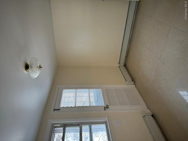 89-33 96th Street Queens, NY 11421 - Photo 6 of 13