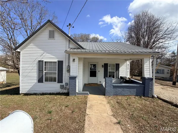 $139,900 | 306 Field Street, Park Hills, MO 63601