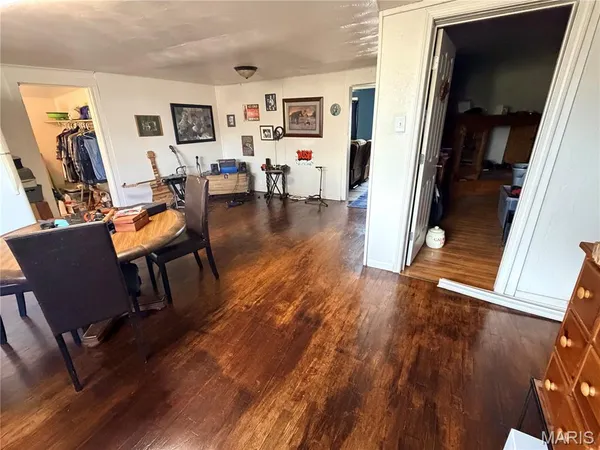 $139,900 | 306 Field Street, Park Hills, MO 63601