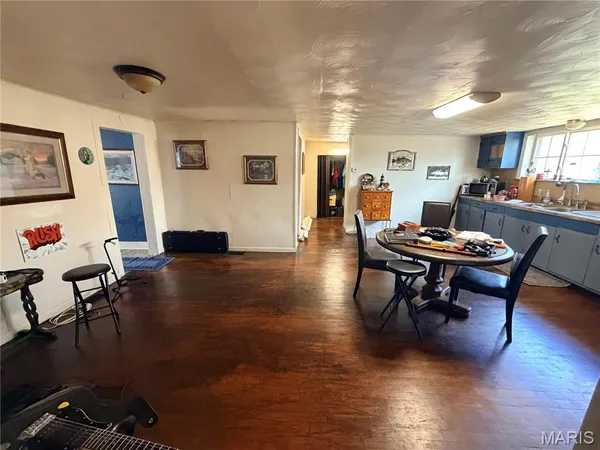 $139,900 | 306 Field Street, Park Hills, MO 63601