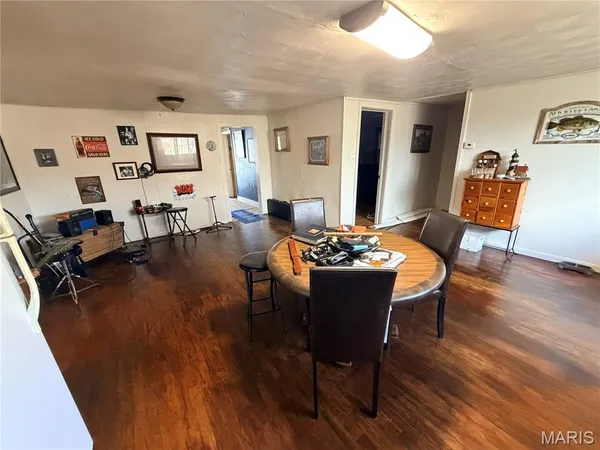$139,900 | 306 Field Street, Park Hills, MO 63601