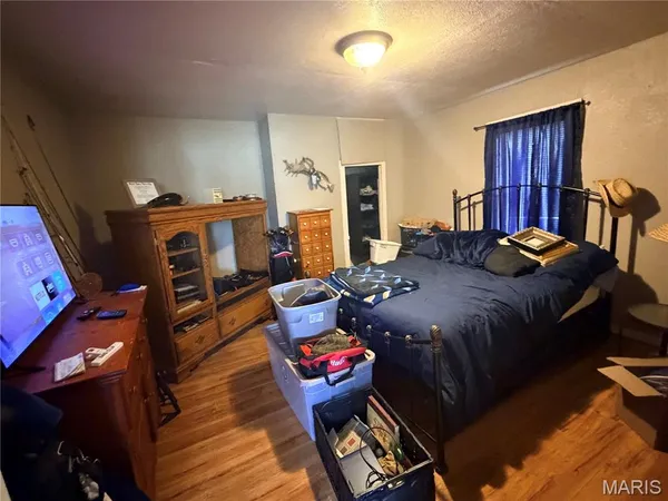 $139,900 | 306 Field Street, Park Hills, MO 63601