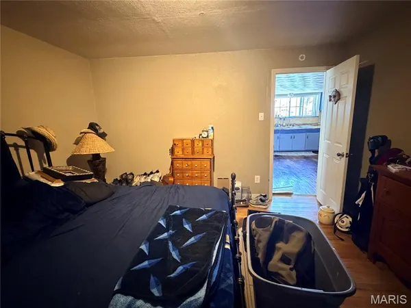 $139,900 | 306 Field Street, Park Hills, MO 63601