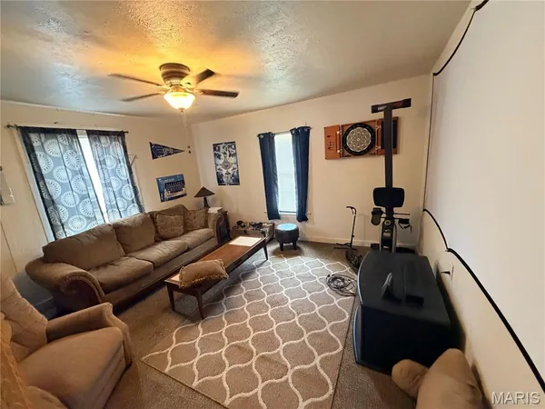 $139,900 | 306 Field Street, Park Hills, MO 63601