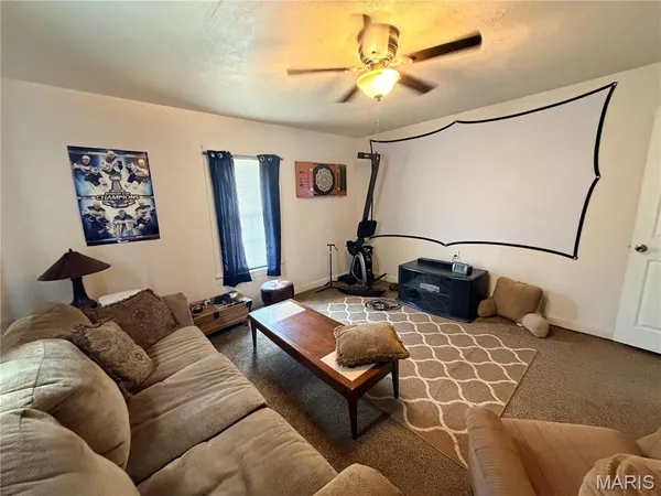 $139,900 | 306 Field Street, Park Hills, MO 63601