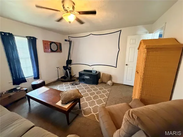 $139,900 | 306 Field Street, Park Hills, MO 63601