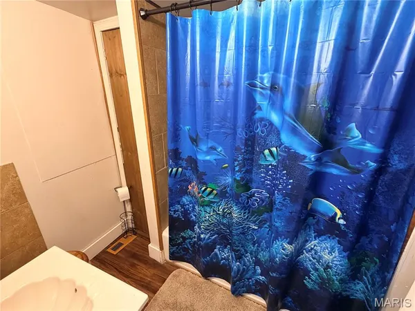 $139,900 | 306 Field Street, Park Hills, MO 63601