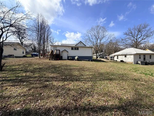 $139,900 | 306 Field Street, Park Hills, MO 63601