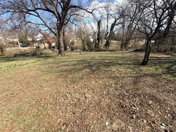 $139,900 | 306 Field Street, Park Hills, MO 63601