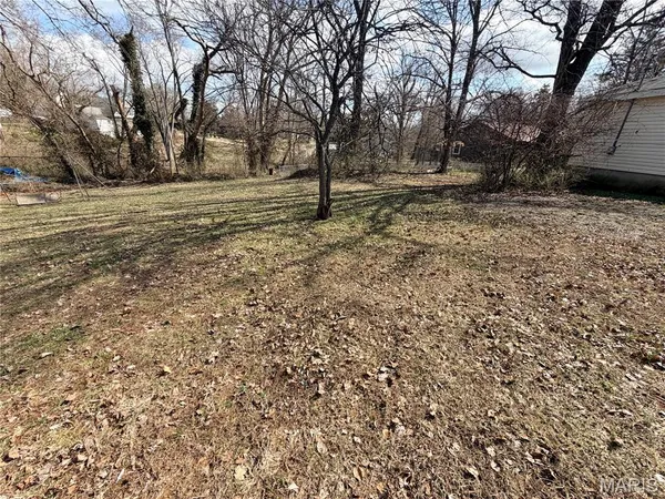 $139,900 | 306 Field Street, Park Hills, MO 63601