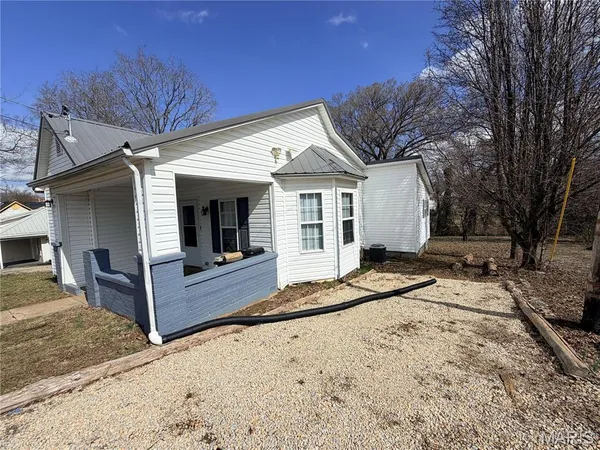 $139,900 | 306 Field Street, Park Hills, MO 63601
