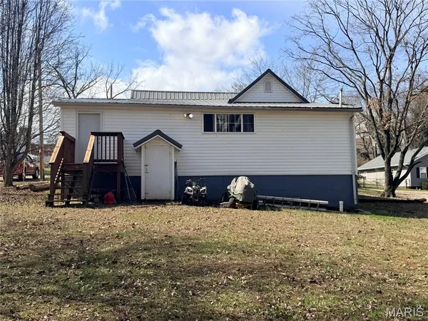 $139,900 | 306 Field Street, Park Hills, MO 63601