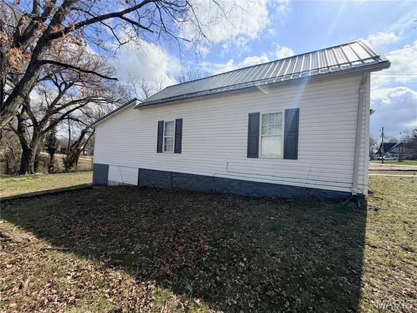 $139,900 | 306 Field Street, Park Hills, MO 63601