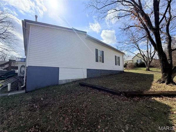 $139,900 | 306 Field Street, Park Hills, MO 63601
