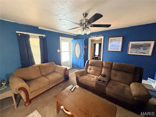 $139,900 | 306 Field Street, Park Hills, MO 63601