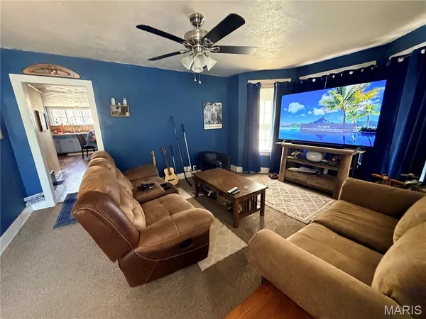 $139,900 | 306 Field Street, Park Hills, MO 63601