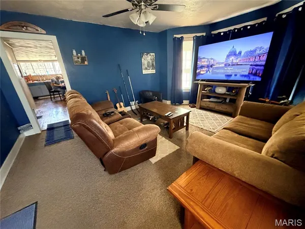 $139,900 | 306 Field Street, Park Hills, MO 63601