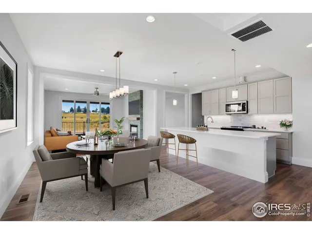 $675,850 | 5700 2nd St Road, Greeley, CO 80634