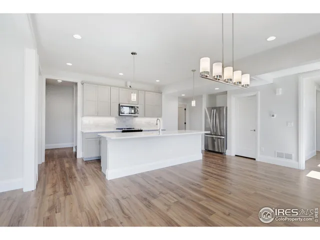 $675,850 | 5700 2nd St Road, Greeley, CO 80634