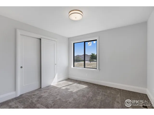 $675,850 | 5700 2nd St Road, Greeley, CO 80634