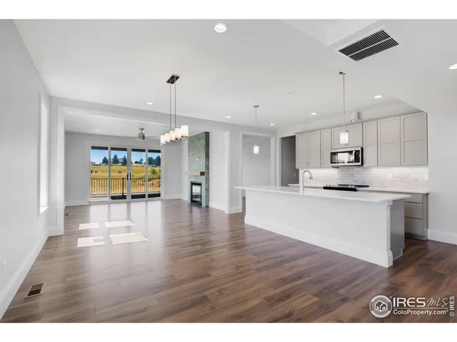 $675,850 | 5700 2nd St Road, Greeley, CO 80634