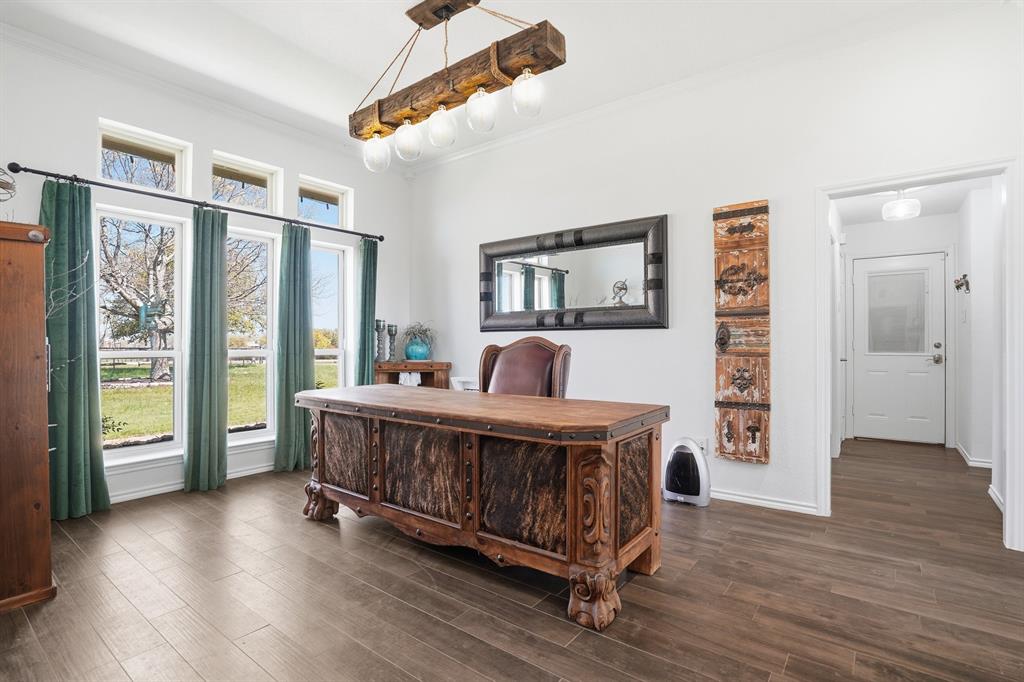 333 Meadow Crest Road Fort Worth, TX 76108 - Photo 8 of 32