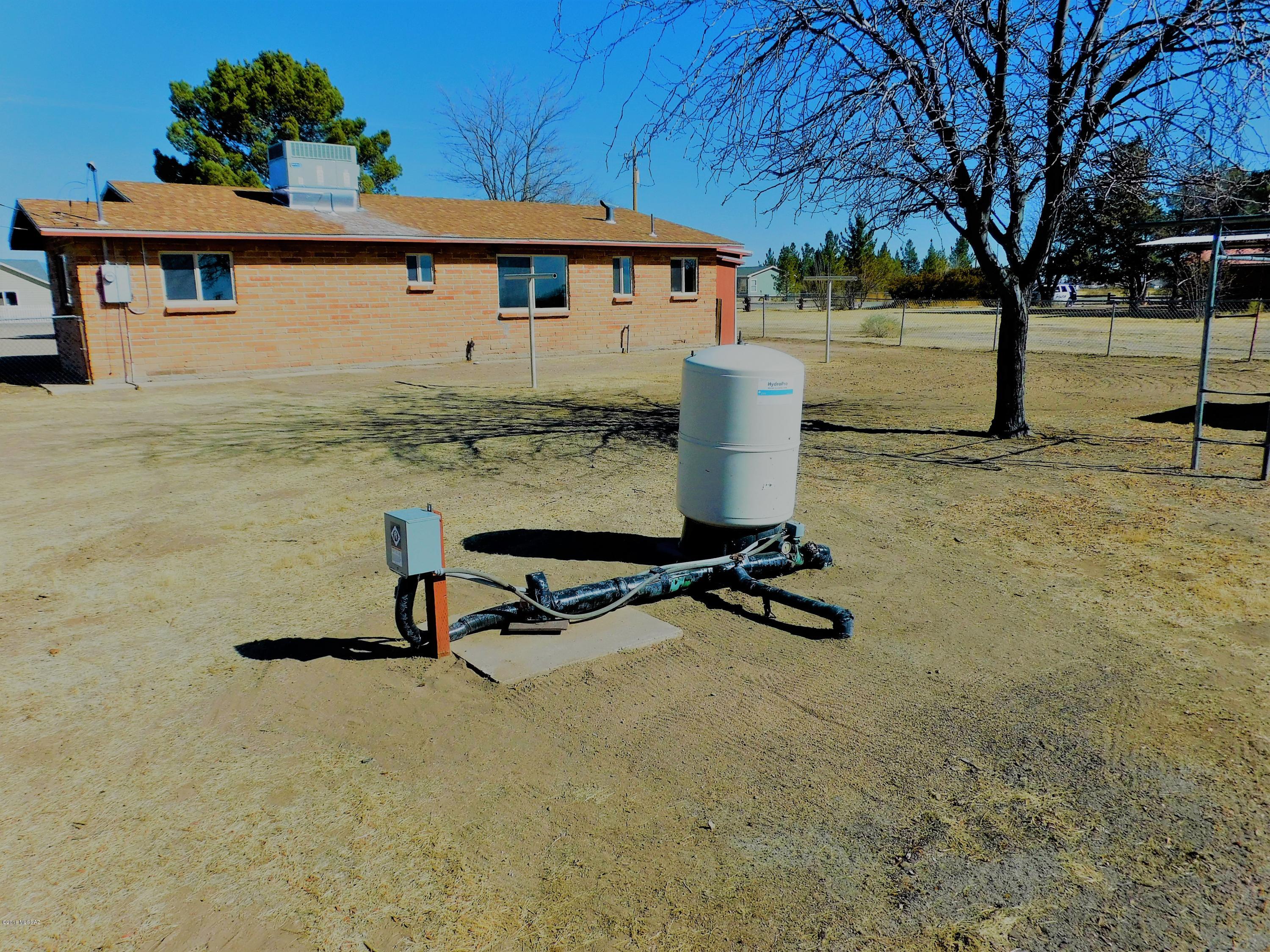 3143 West Cox Road Willcox, AZ 85643 - Photo 34 of 37 Gallery Image 34