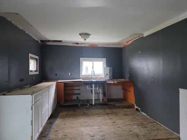 27 Meadow Street Proctor, VT 05765 - Photo 14 of 29 Gallery Image 14