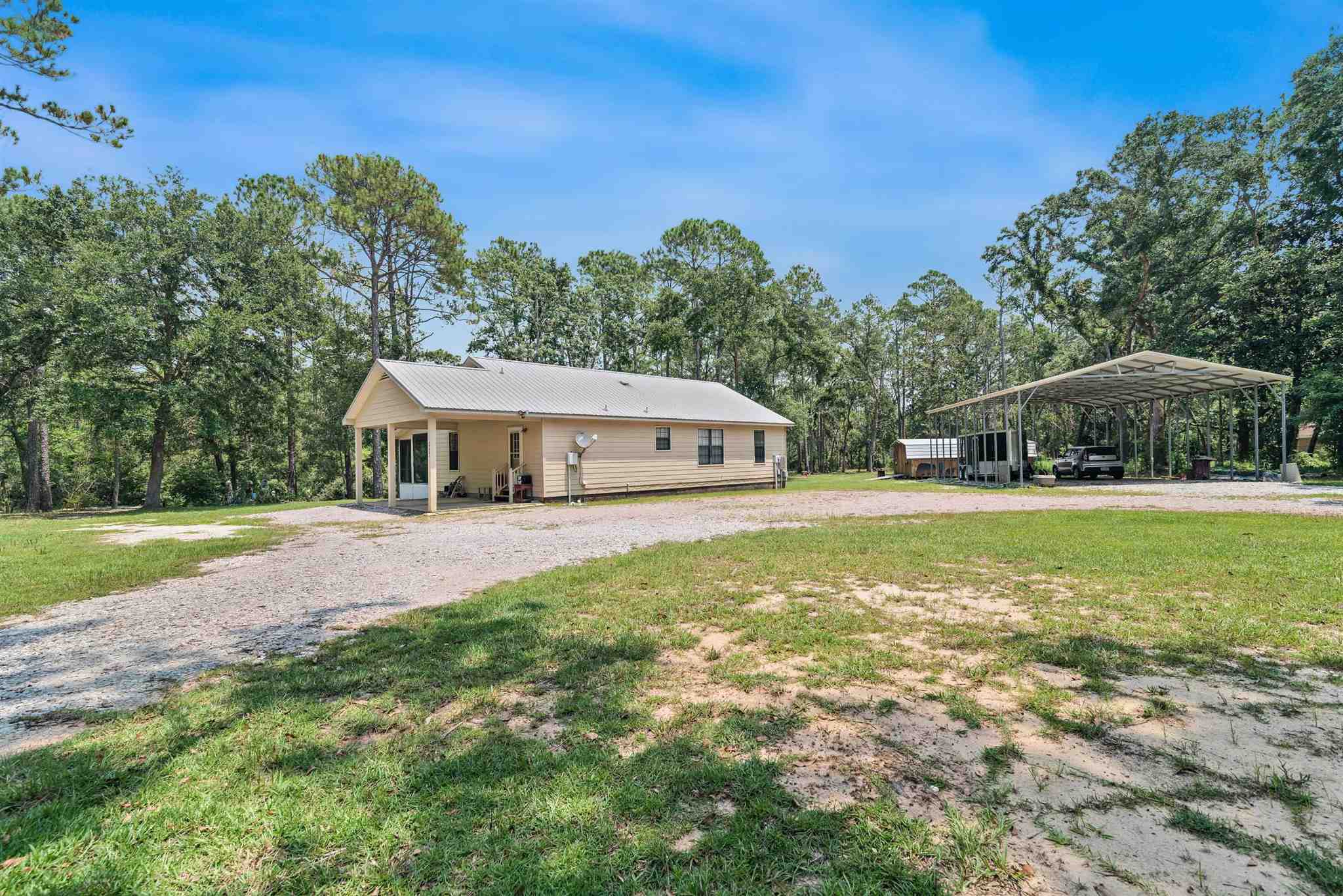 4838 Geno Road Gulf Shores, AL 36542 - Photo 31 of 37