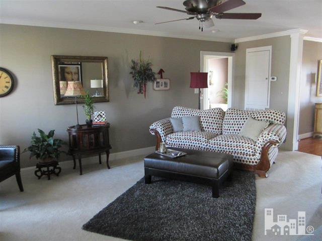 175 Roland Batchelor Road Beulaville, NC 28518 - Photo 3 of 15 Additional Photo