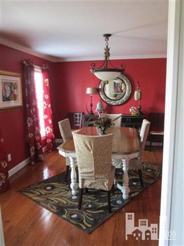 175 Roland Batchelor Road Beulaville, NC 28518 - Photo 4 of 15 Additional Photo