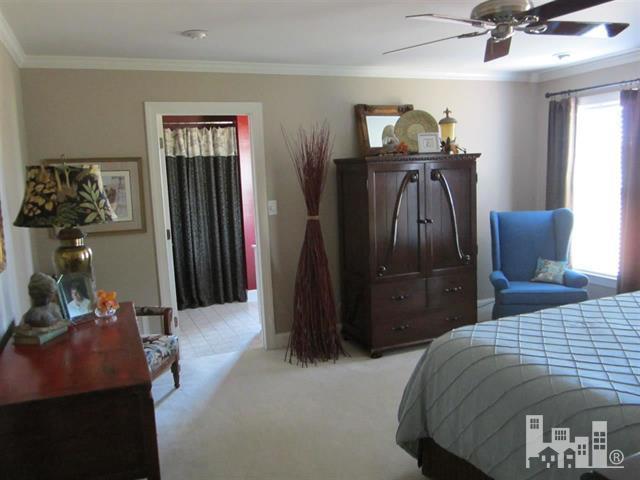 175 Roland Batchelor Road Beulaville, NC 28518 - Photo 8 of 15 Additional Photo