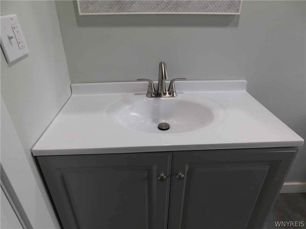347 Johnson Hollow Road Ischua, NY 14727 - Photo 24 of 34 Gallery Image 24
