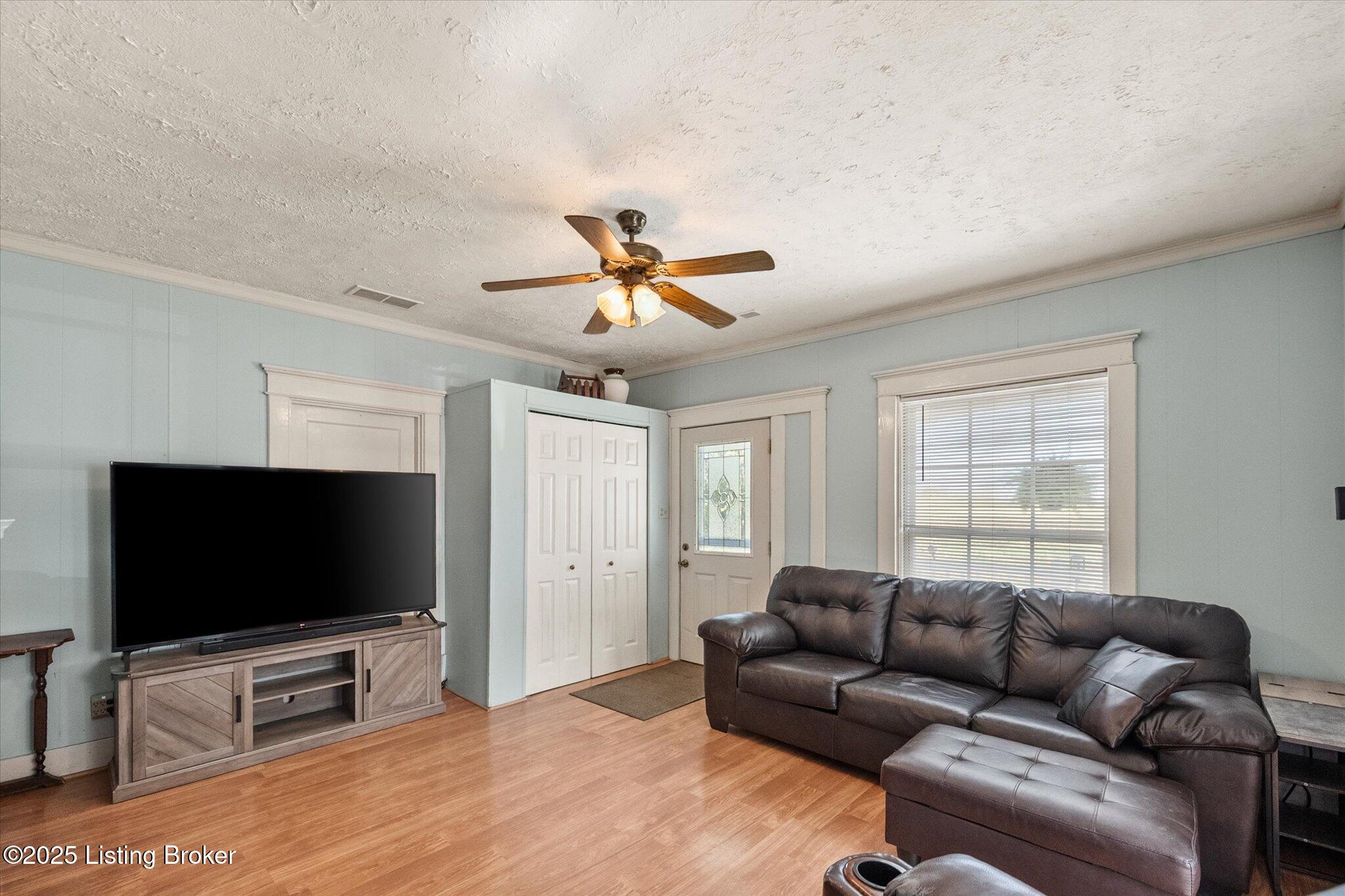 2235 Franklinton Road Pleasureville, KY 40057 - Photo 14 of 39 114