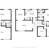 $1,075,000 | 3418 Guluzzo Drive, San Jose, CA 95148