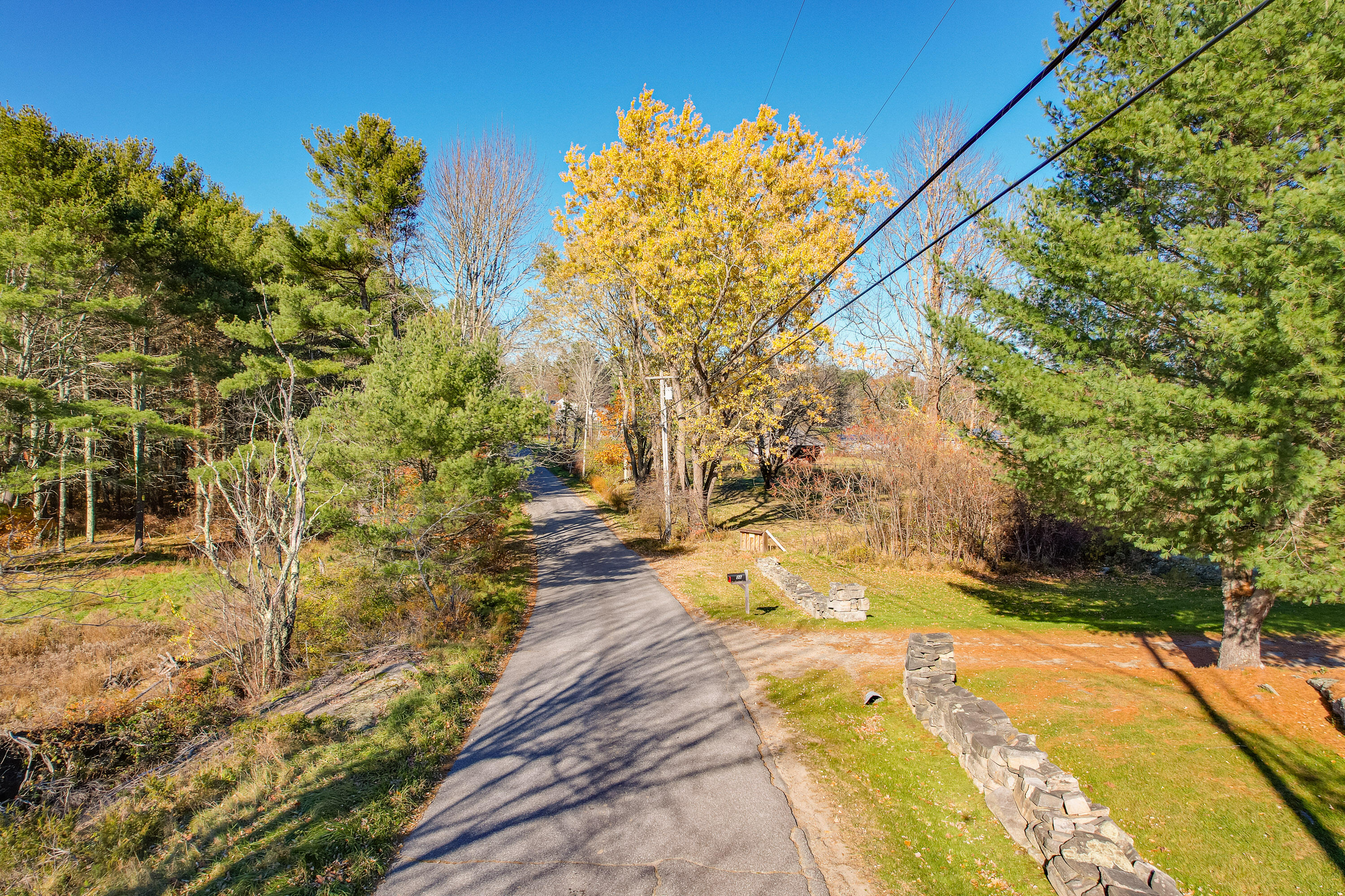 0 Phipps Point Road Woolwich, ME 04579 - Photo 12 of 27 0 Phipps Point Rd_0117