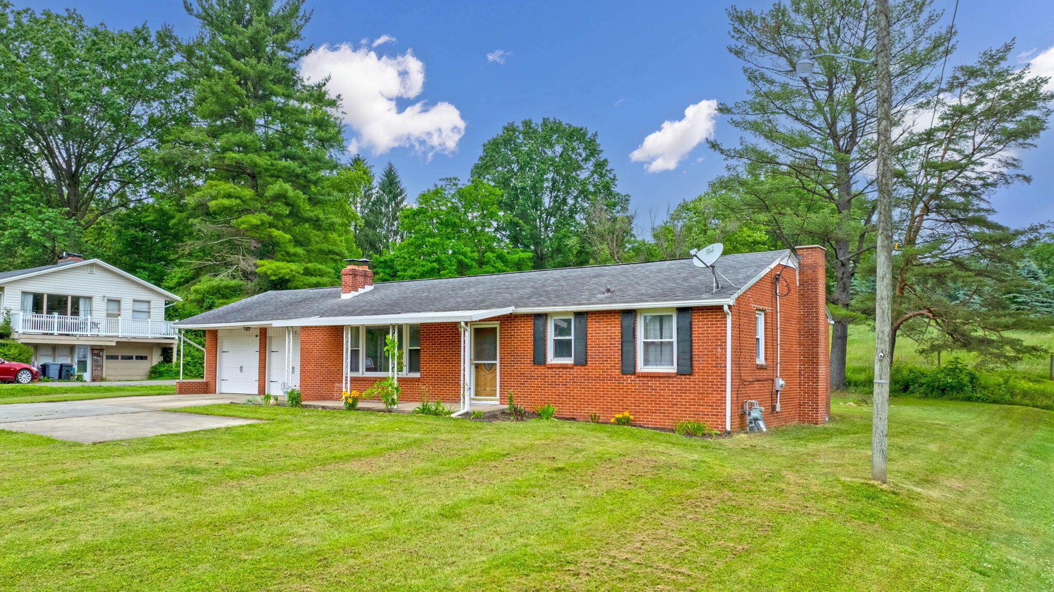 1508 West Hanley Road Mansfield, OH 44904 - Photo 35 of 53 4-web-or-mls-1508WHanleyRoadExt_Hommati1