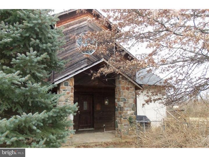 1237 Middletown Road Glen Mills, PA 19342 - Photo 1 of 1 Gallery Image 1