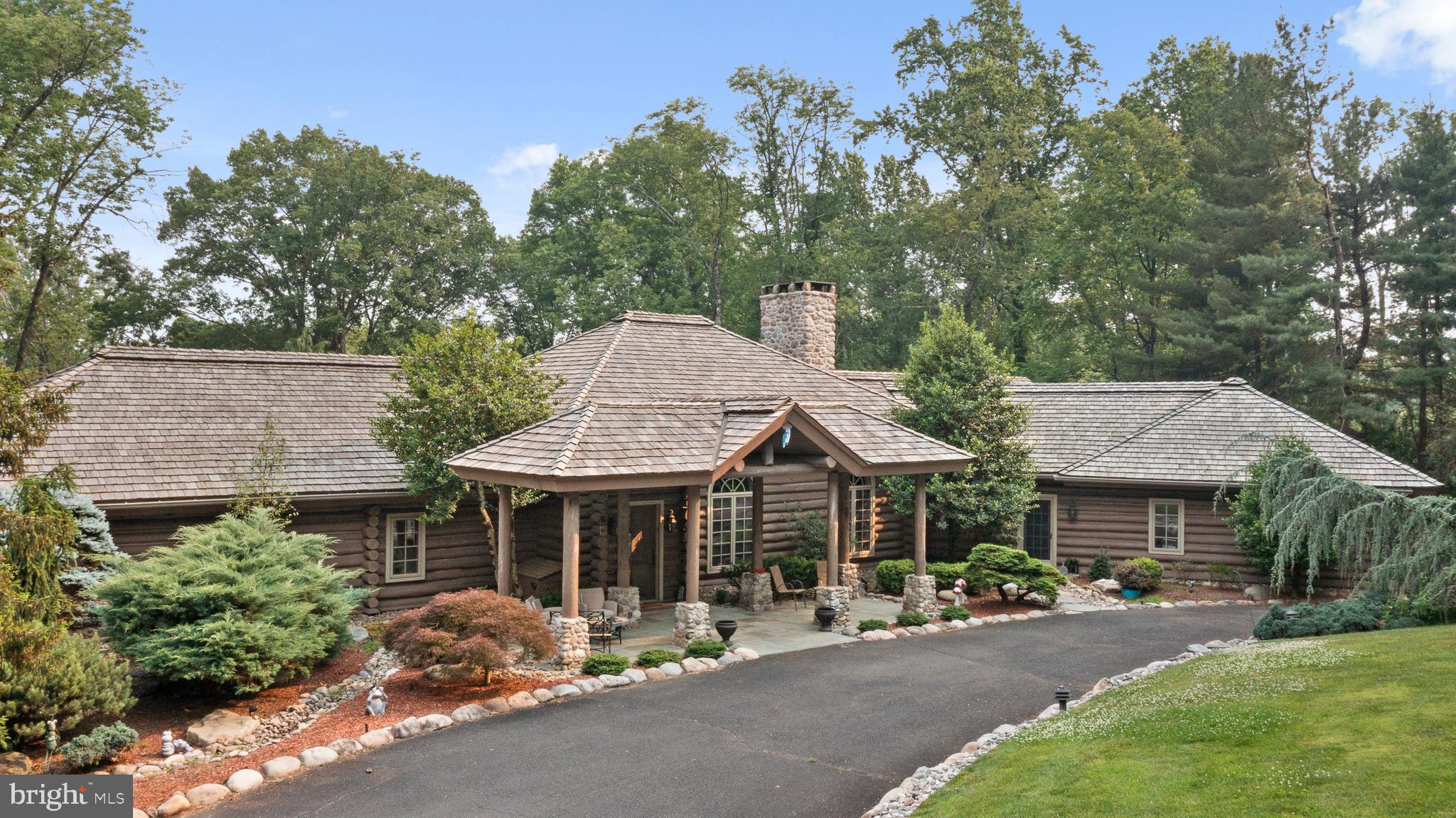 1605 Stocton Road Jenkintown, PA 19046 - Photo 1 of 44