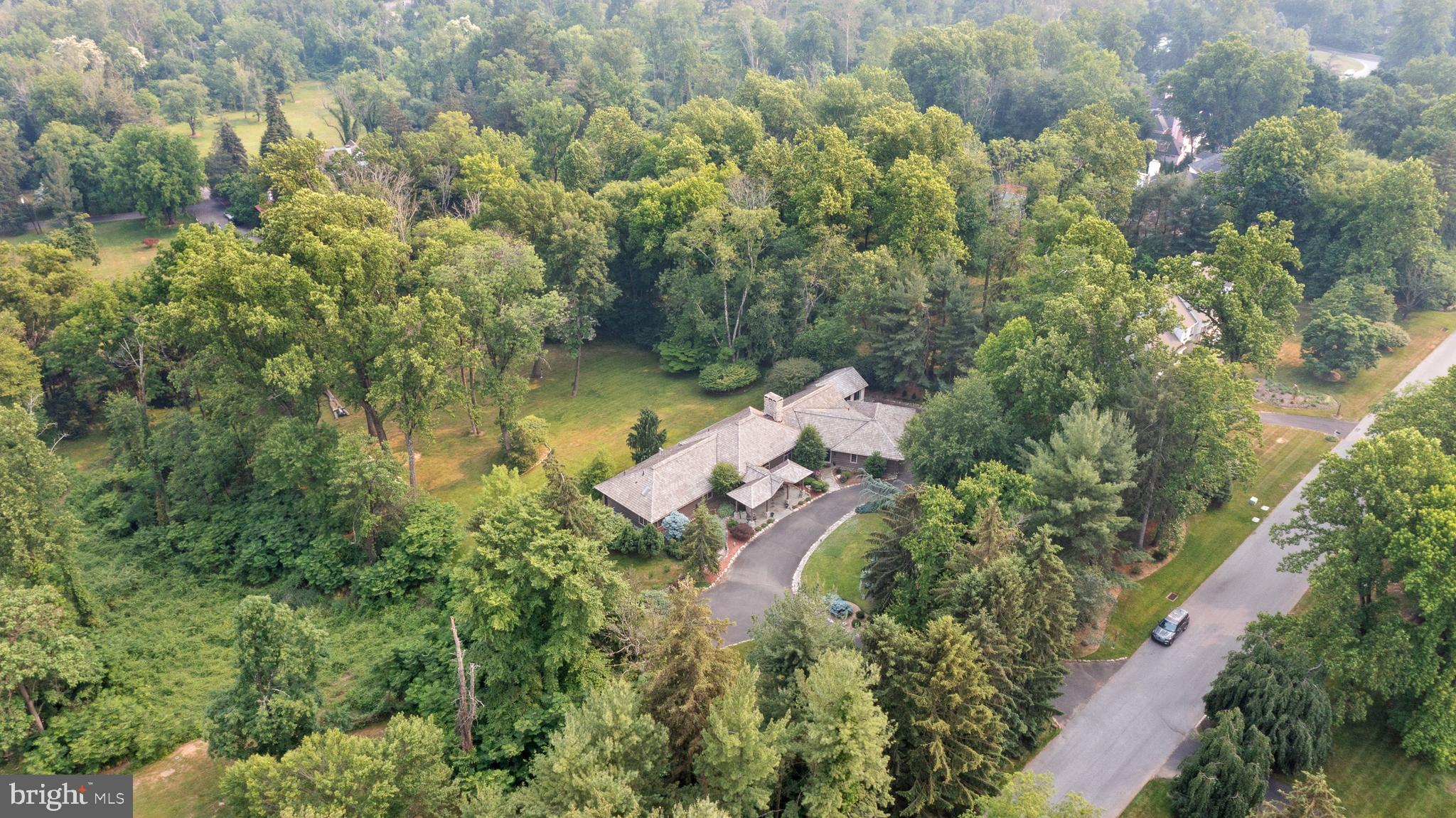 1605 Stocton Road Jenkintown, PA 19046 - Photo 15 of 44