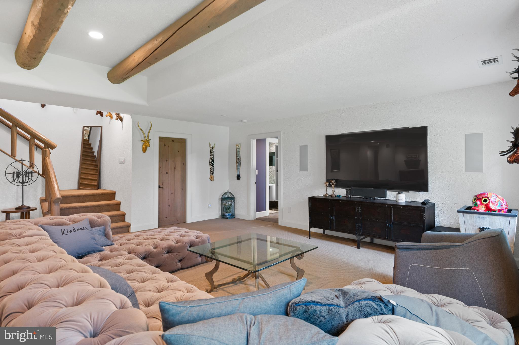 1605 Stocton Road Jenkintown, PA 19046 - Photo 19 of 44