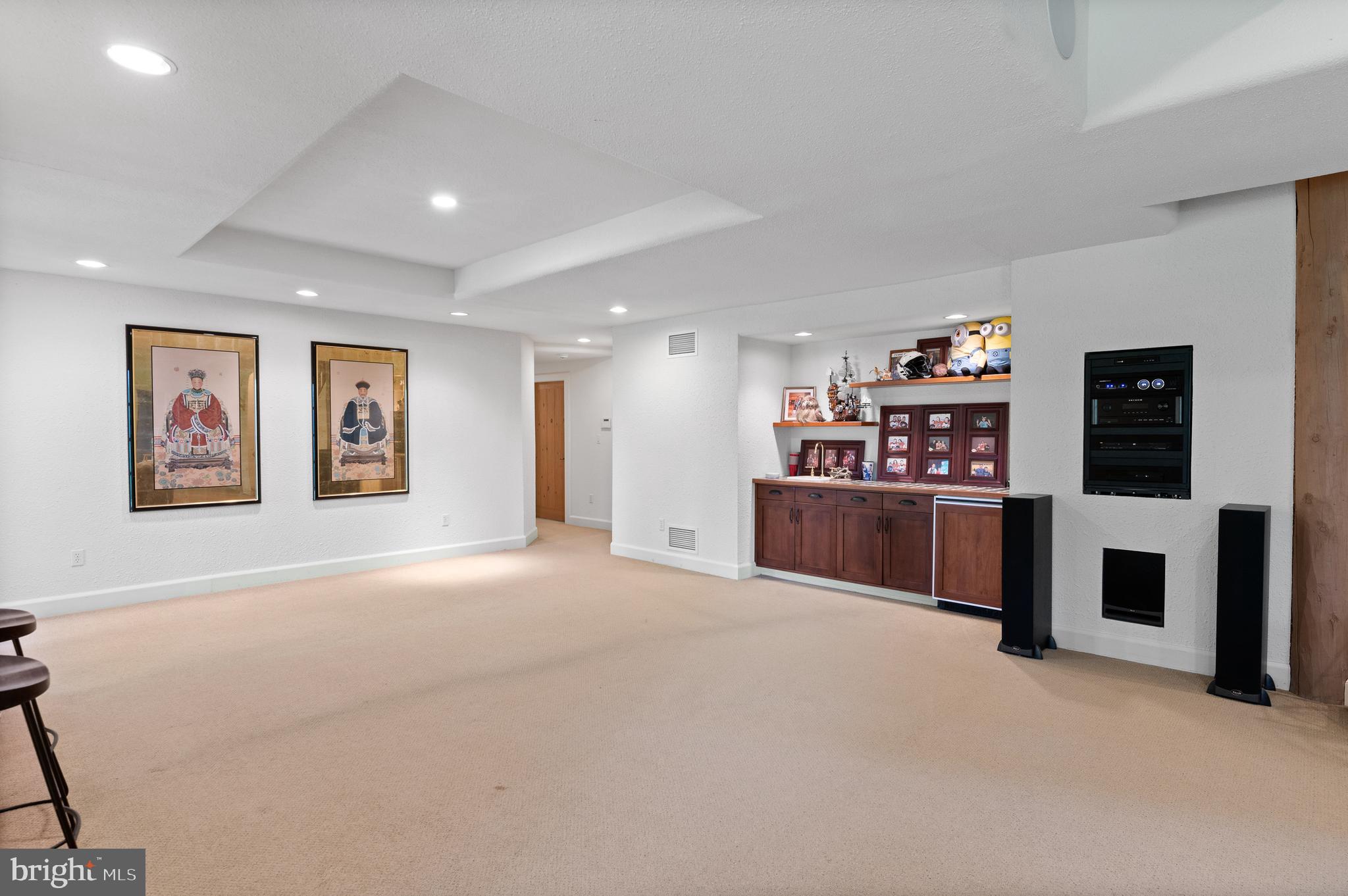 1605 Stocton Road Jenkintown, PA 19046 - Photo 20 of 44