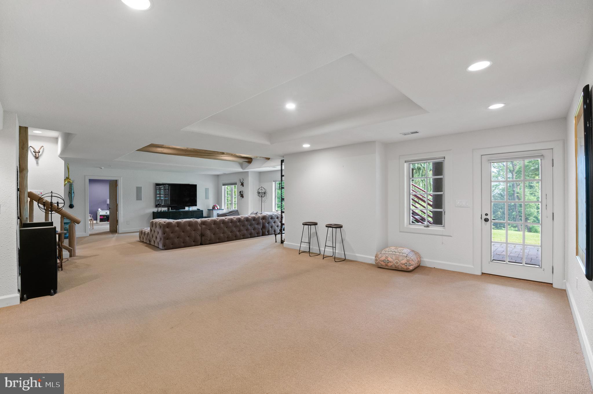 1605 Stocton Road Jenkintown, PA 19046 - Photo 21 of 44