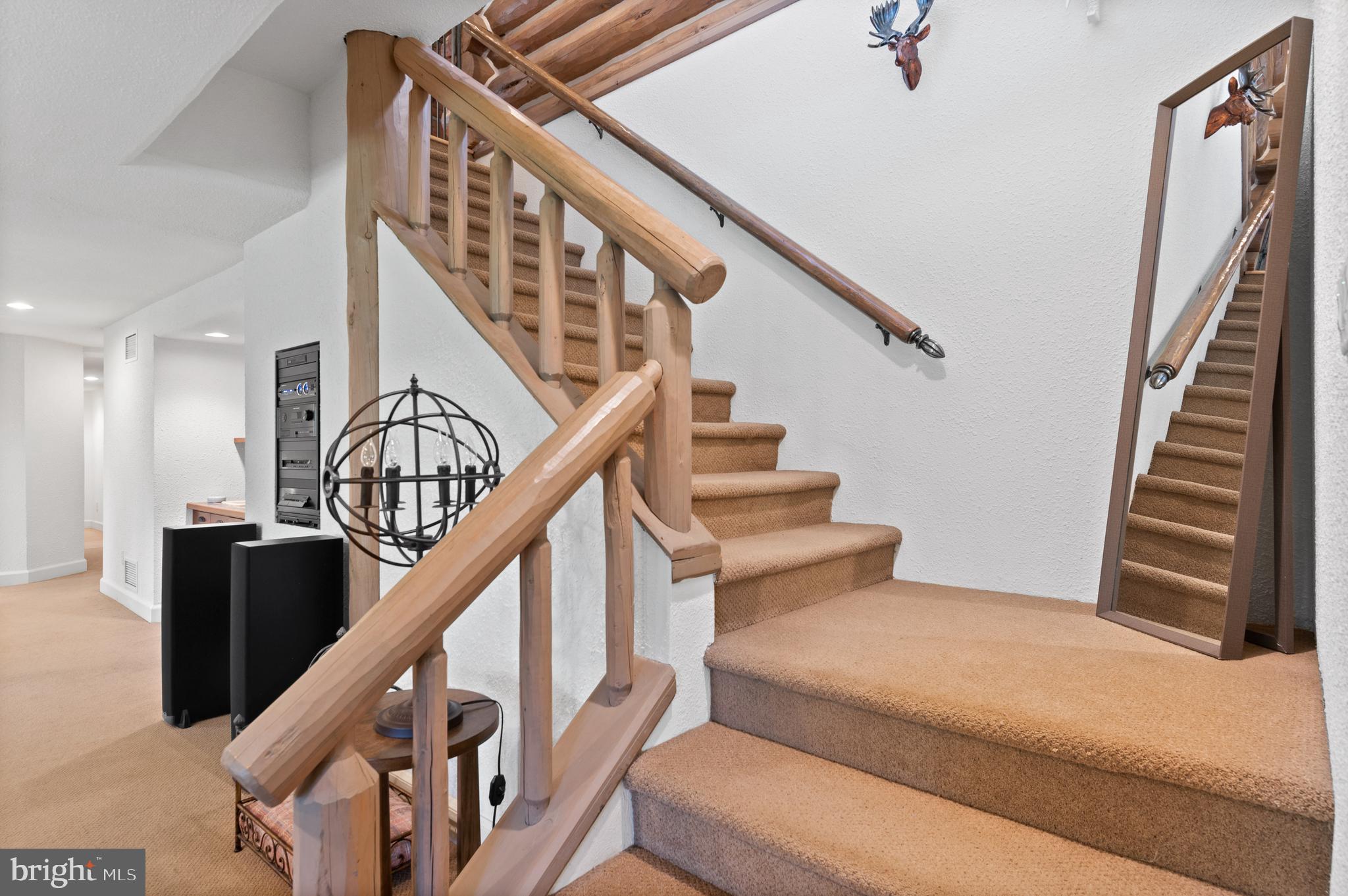 1605 Stocton Road Jenkintown, PA 19046 - Photo 22 of 44