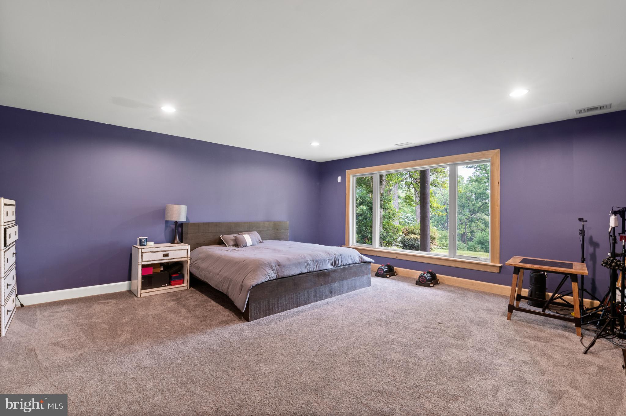 1605 Stocton Road Jenkintown, PA 19046 - Photo 23 of 44