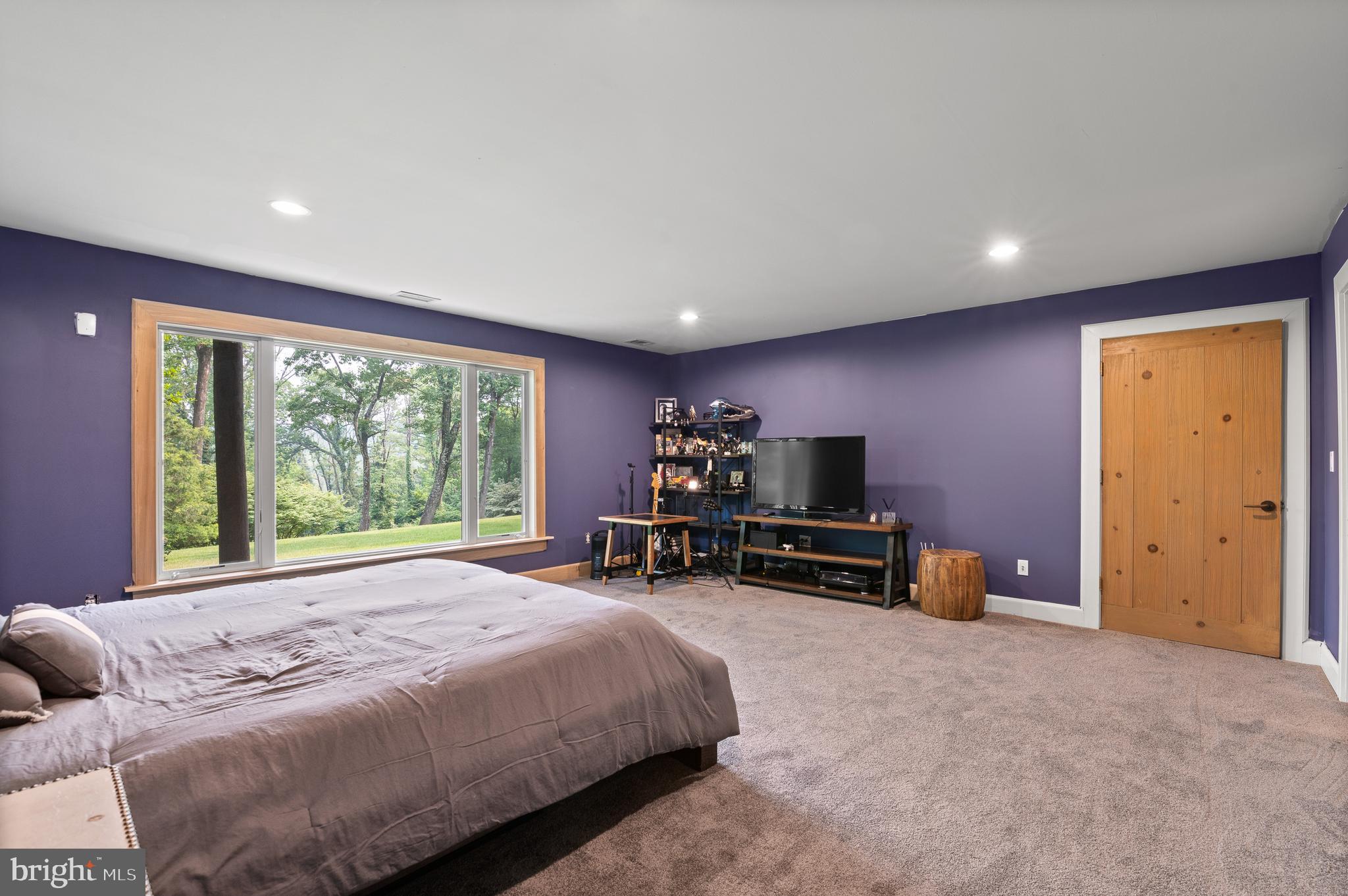 1605 Stocton Road Jenkintown, PA 19046 - Photo 24 of 44