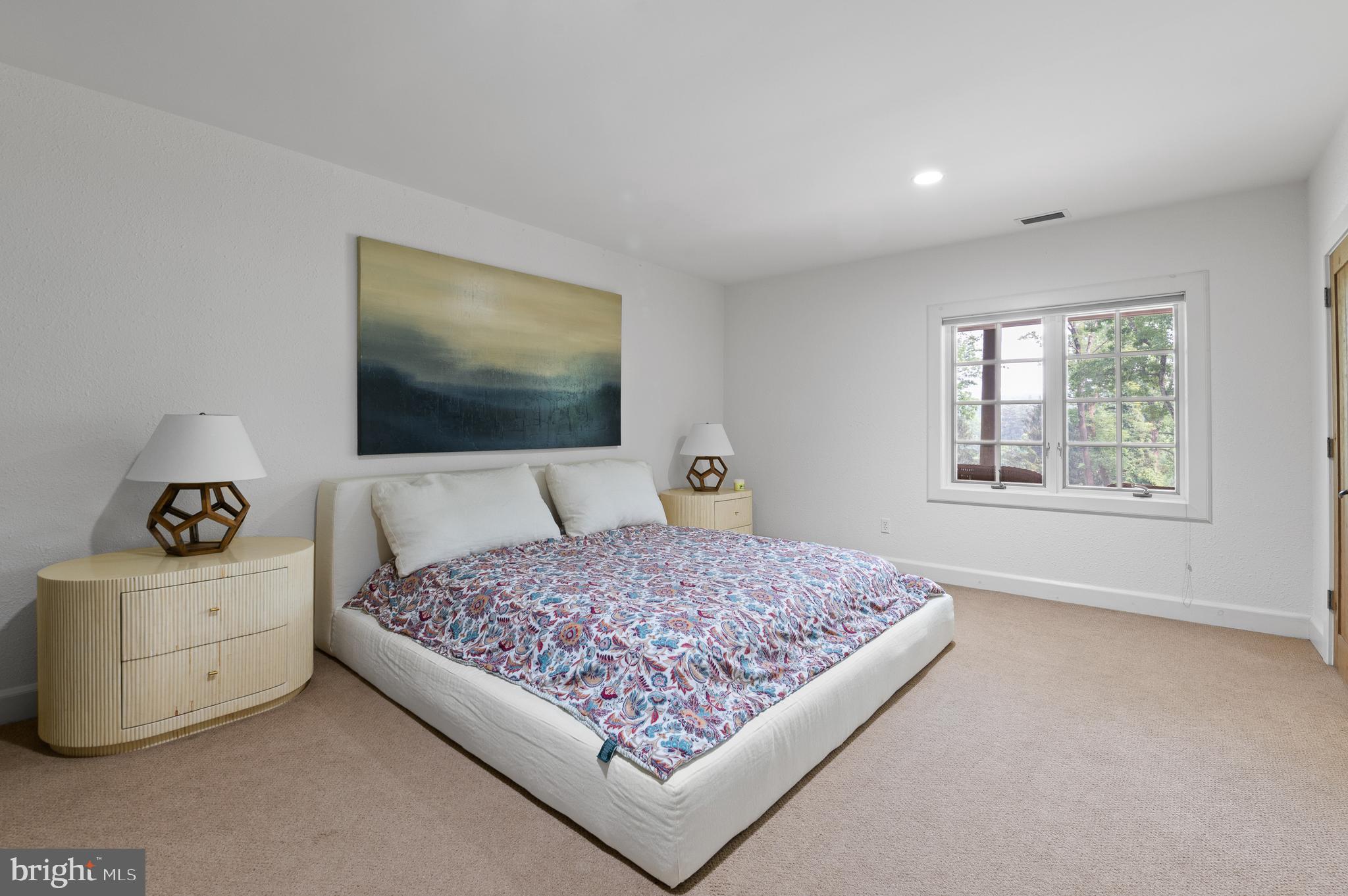 1605 Stocton Road Jenkintown, PA 19046 - Photo 26 of 44