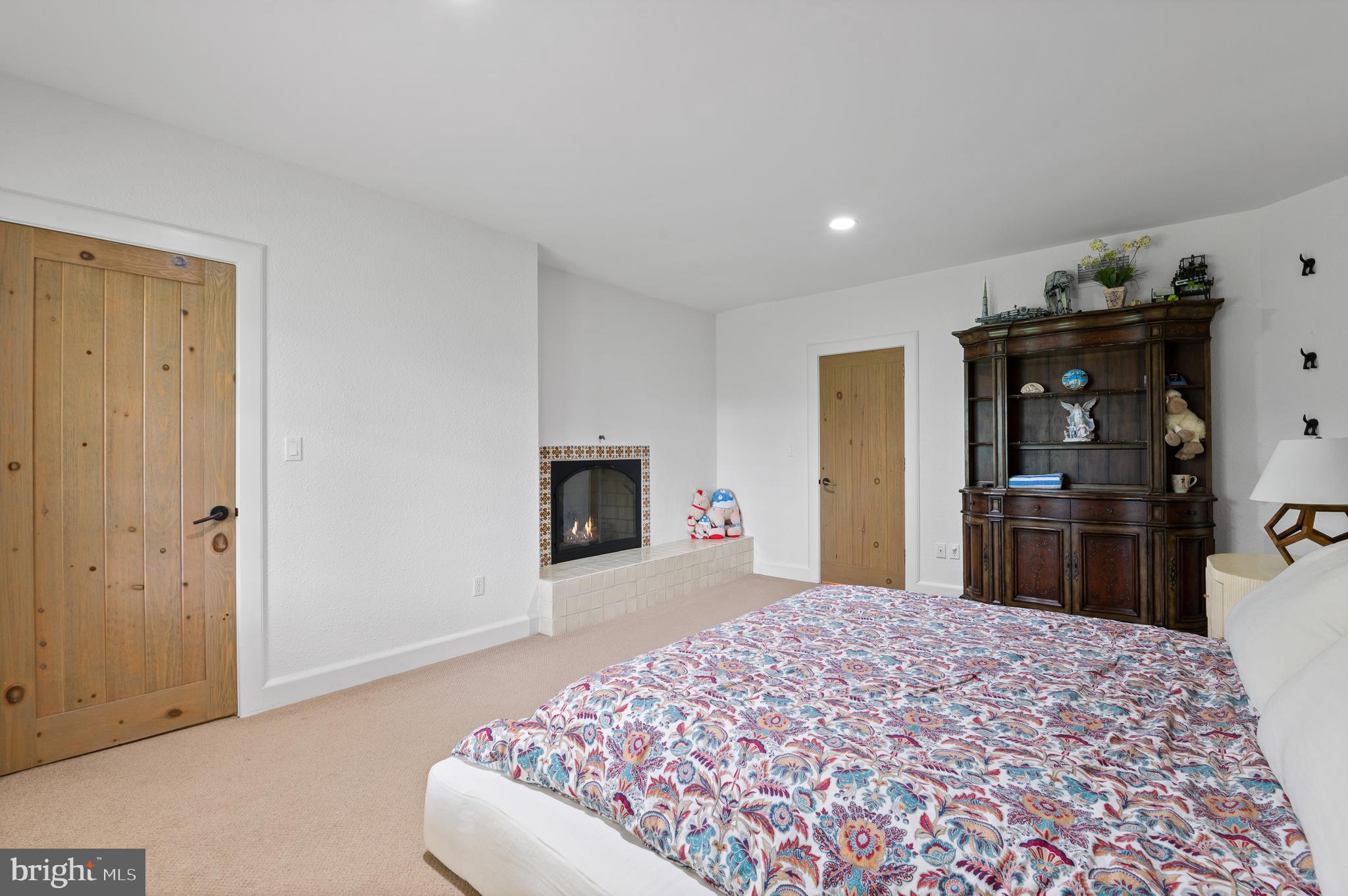 1605 Stocton Road Jenkintown, PA 19046 - Photo 27 of 44