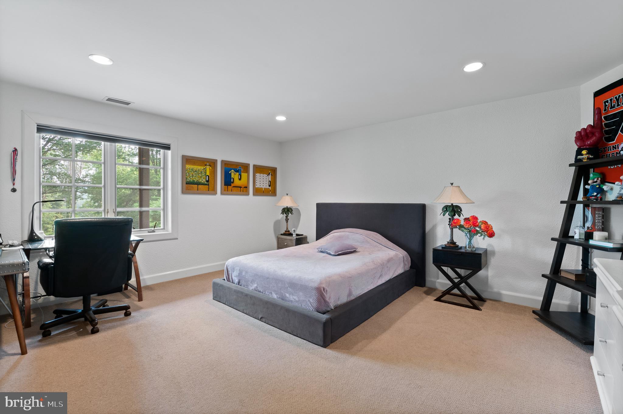 1605 Stocton Road Jenkintown, PA 19046 - Photo 28 of 44